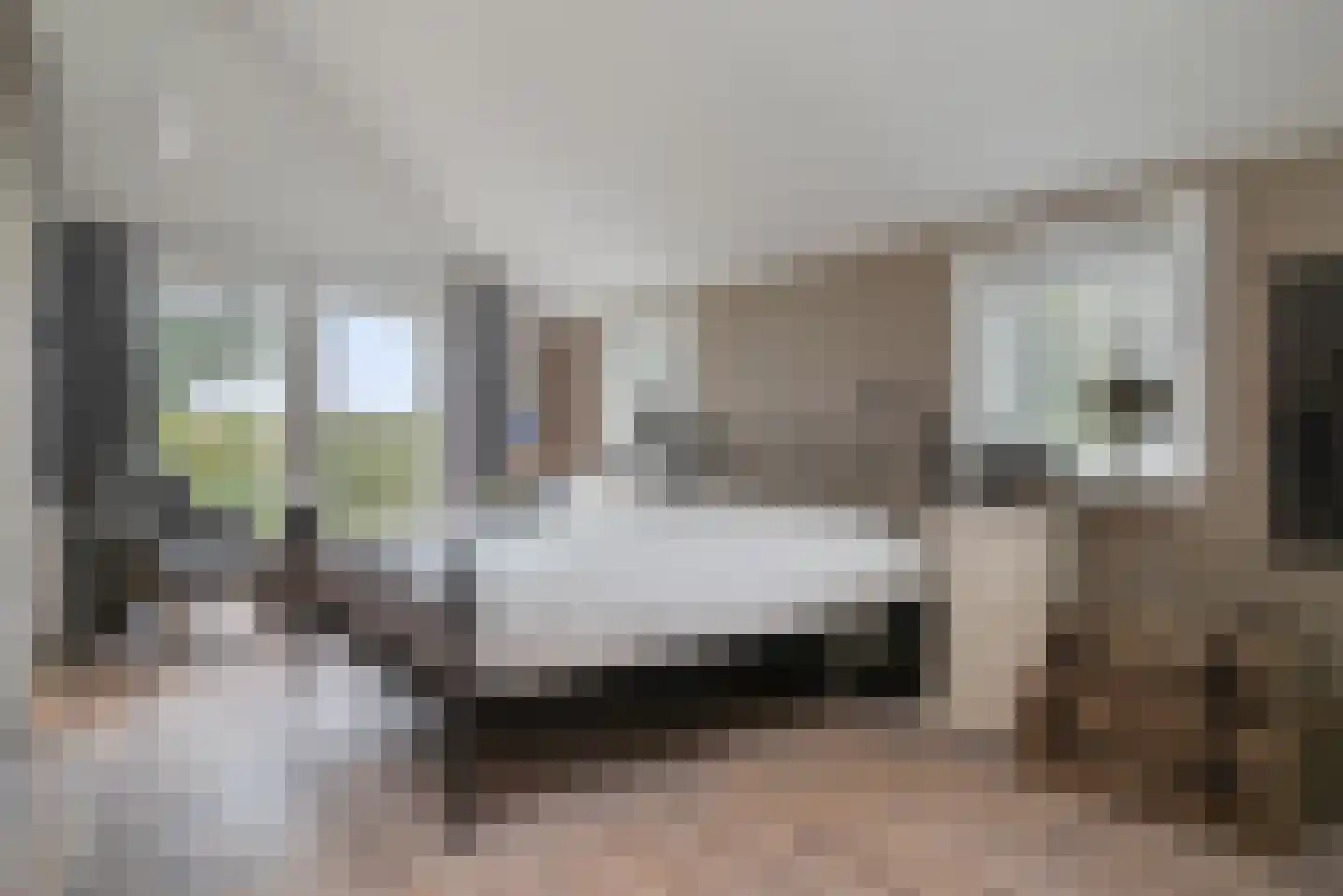 Wollinghuizerweg 50 Vlagtwedde thumbnail 47