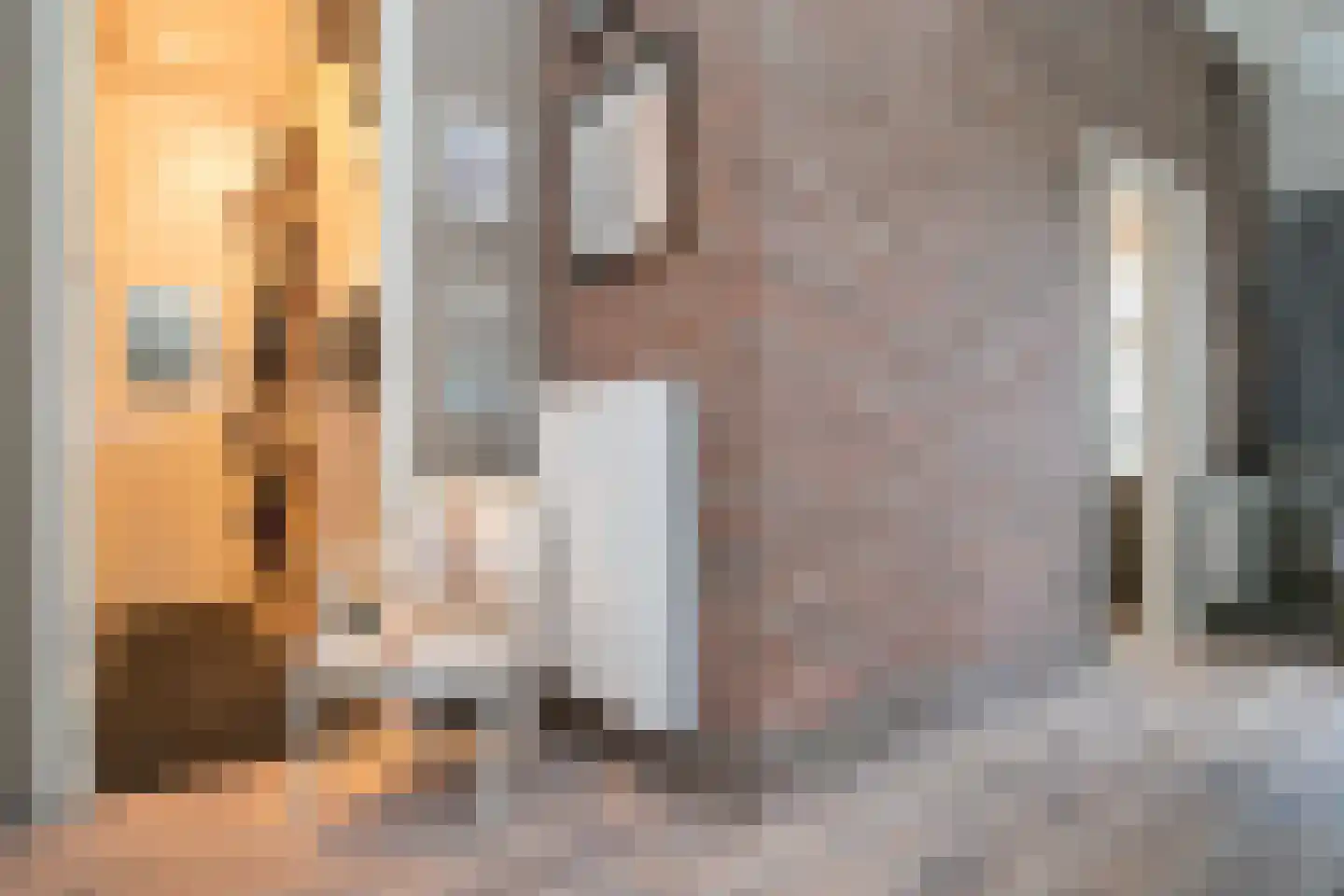 Wollinghuizerweg 50 Vlagtwedde thumbnail 49