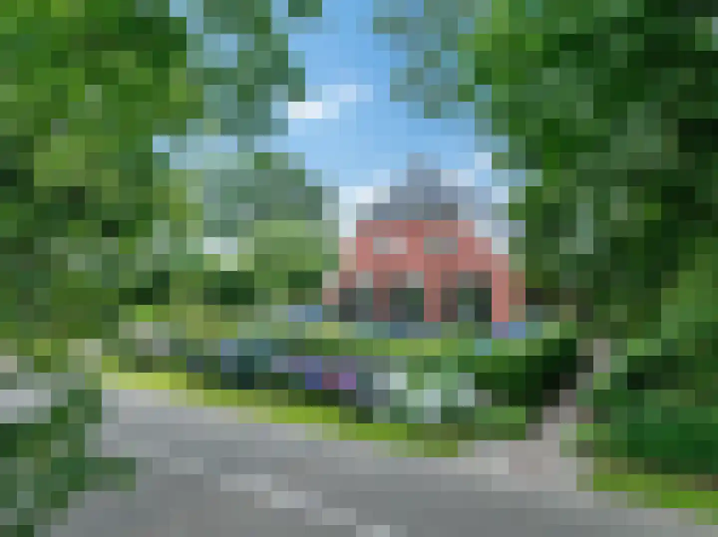 Wollinghuizerweg 50 Vlagtwedde thumbnail 5
