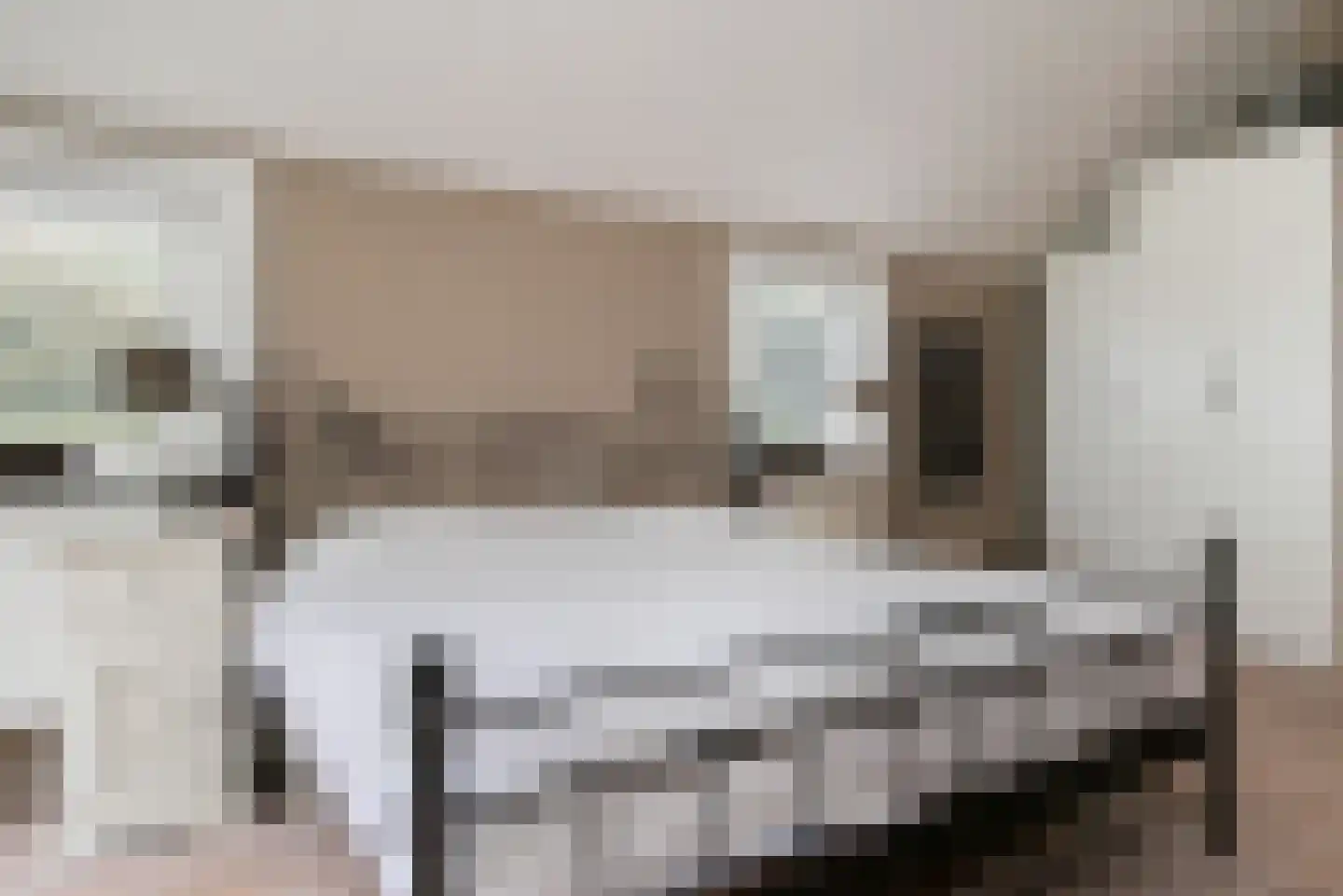 Wollinghuizerweg 50 Vlagtwedde thumbnail 50