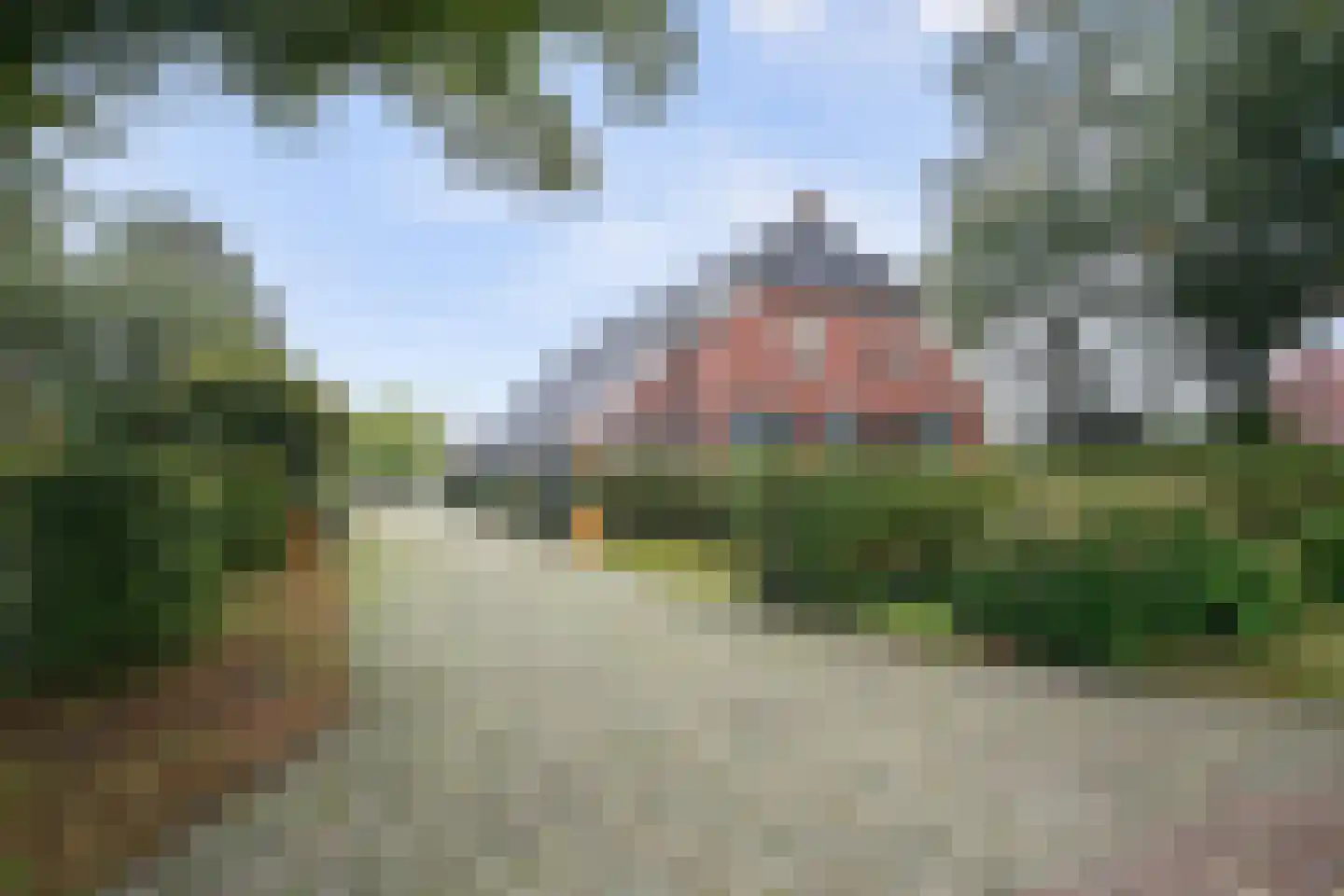 Wollinghuizerweg 50 Vlagtwedde thumbnail 6