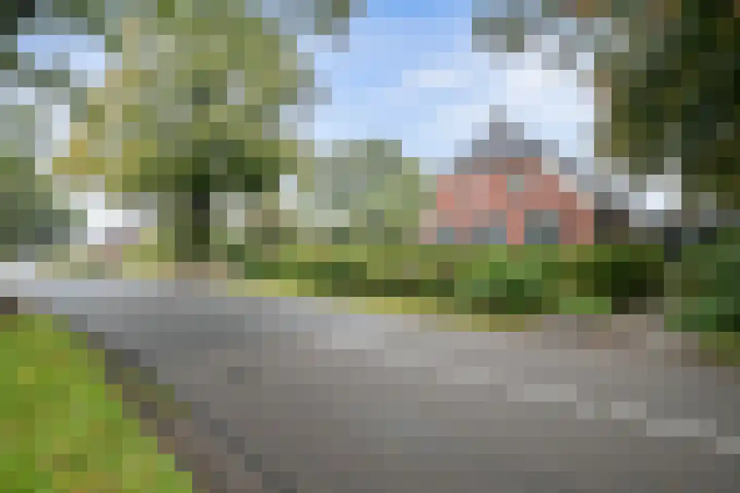 Wollinghuizerweg 50 Vlagtwedde thumbnail 6