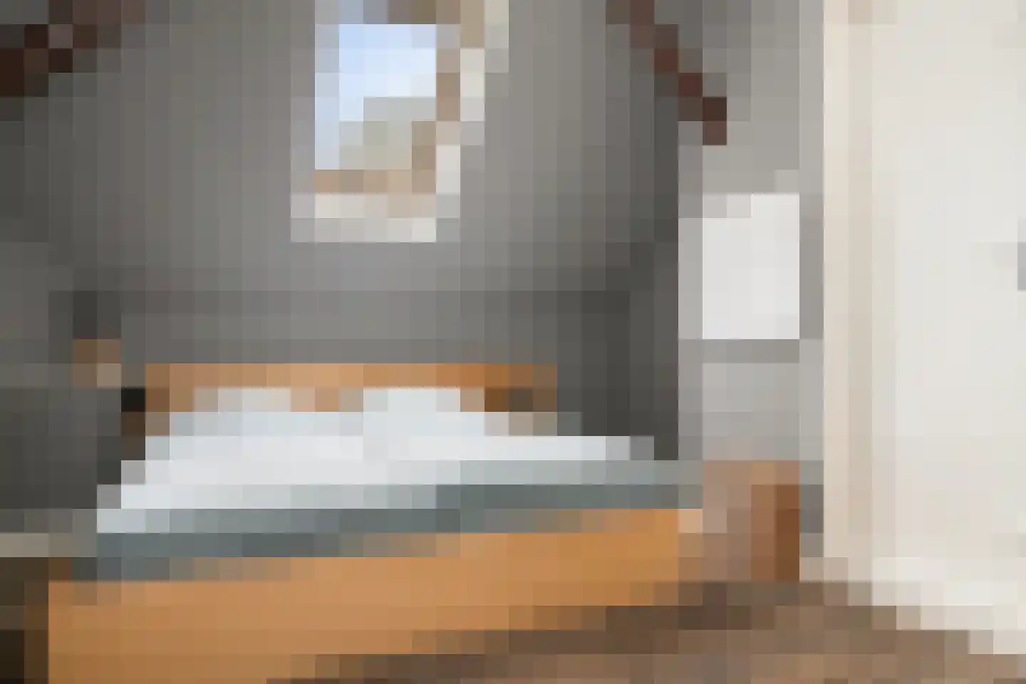 Wollinghuizerweg 50 Vlagtwedde thumbnail 60
