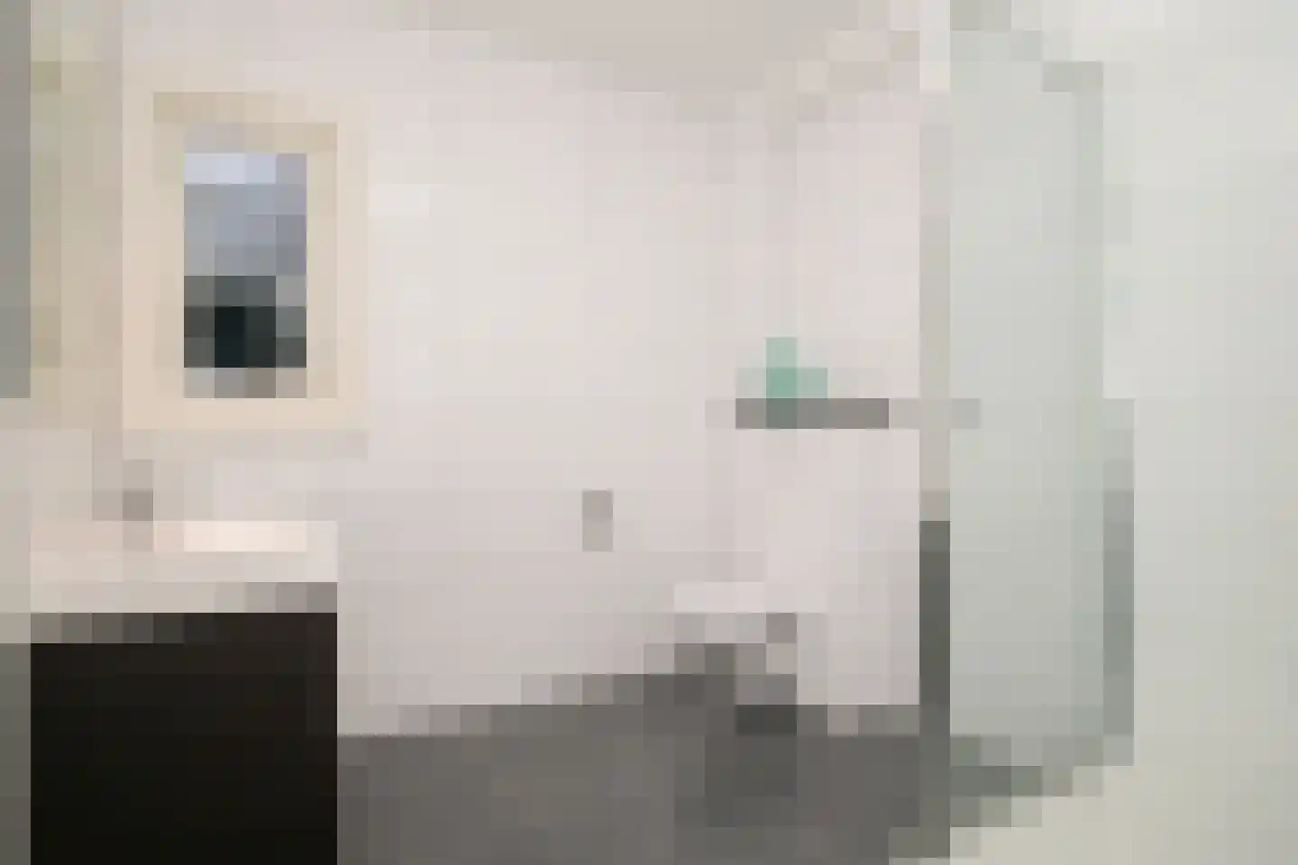 Wollinghuizerweg 50 Vlagtwedde thumbnail 61