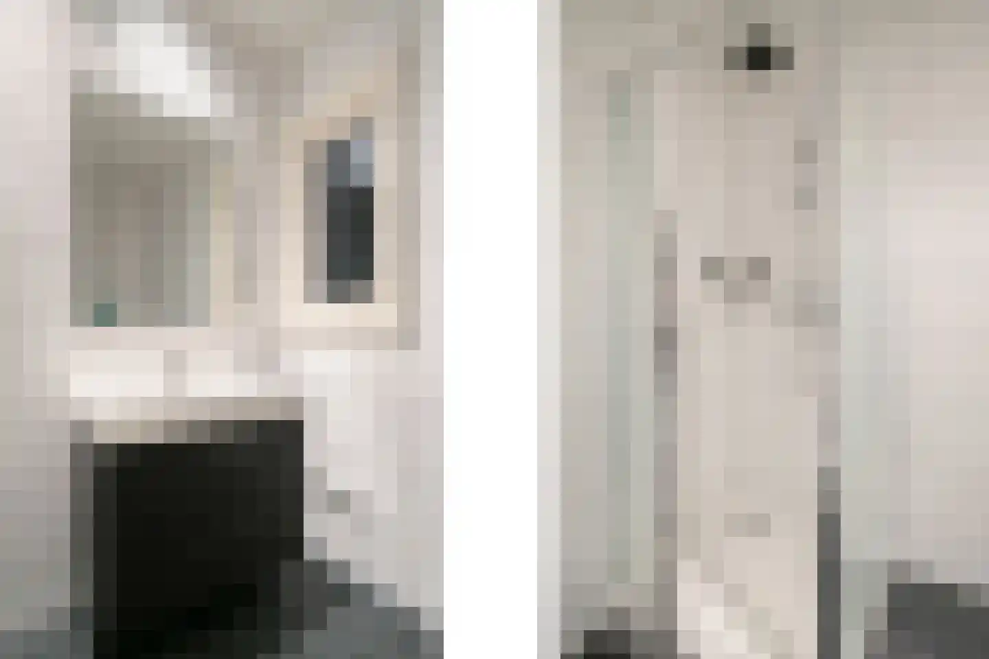 Wollinghuizerweg 50 Vlagtwedde thumbnail 62
