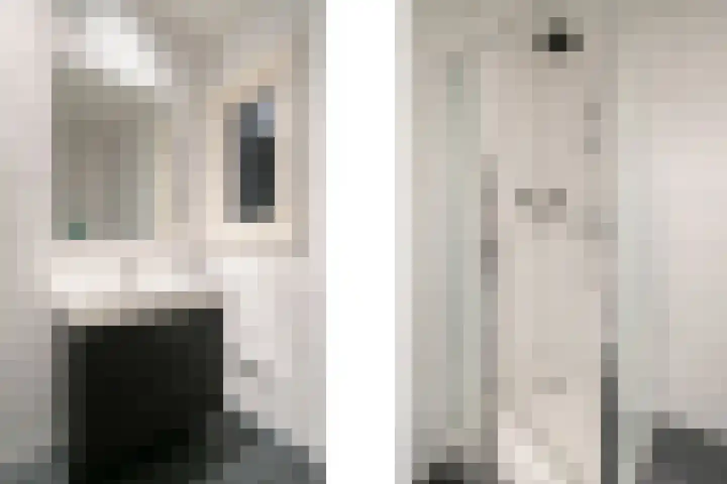 Wollinghuizerweg 50 Vlagtwedde thumbnail 62