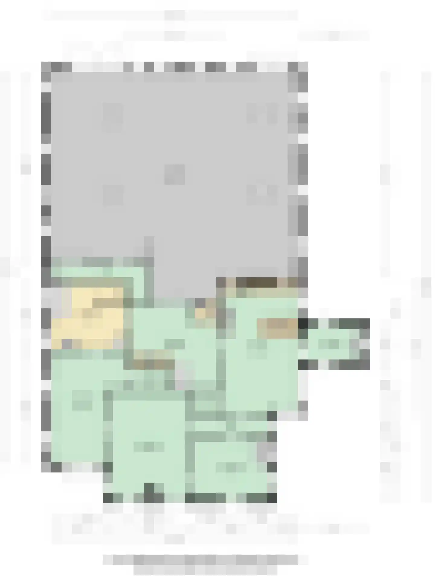 Wollinghuizerweg 50 Vlagtwedde thumbnail 66