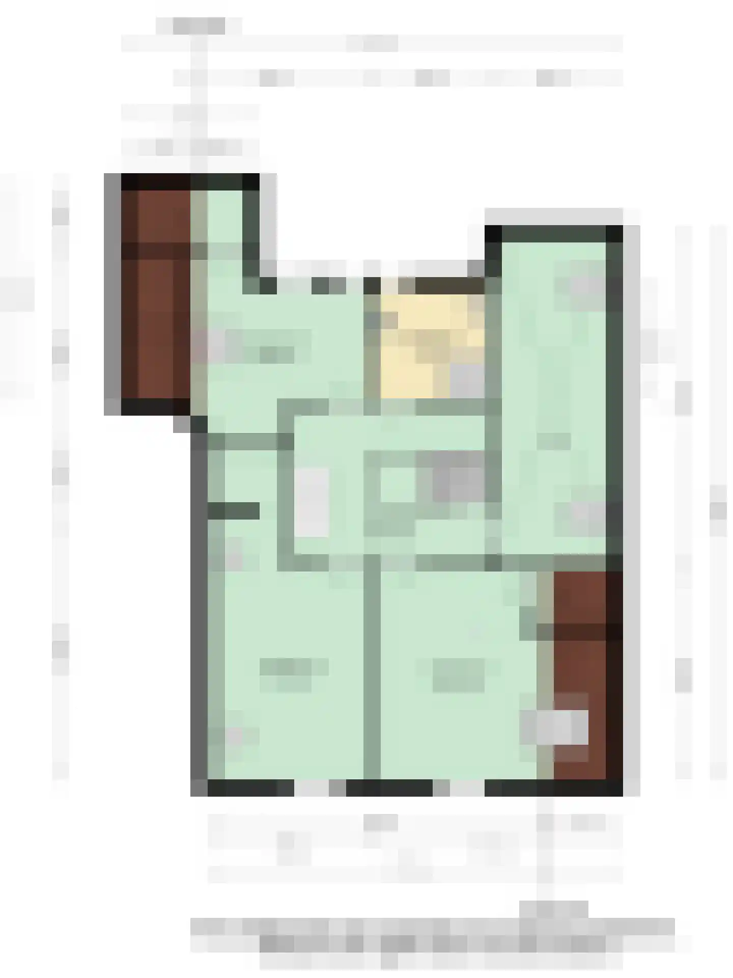 Wollinghuizerweg 50 Vlagtwedde thumbnail 67