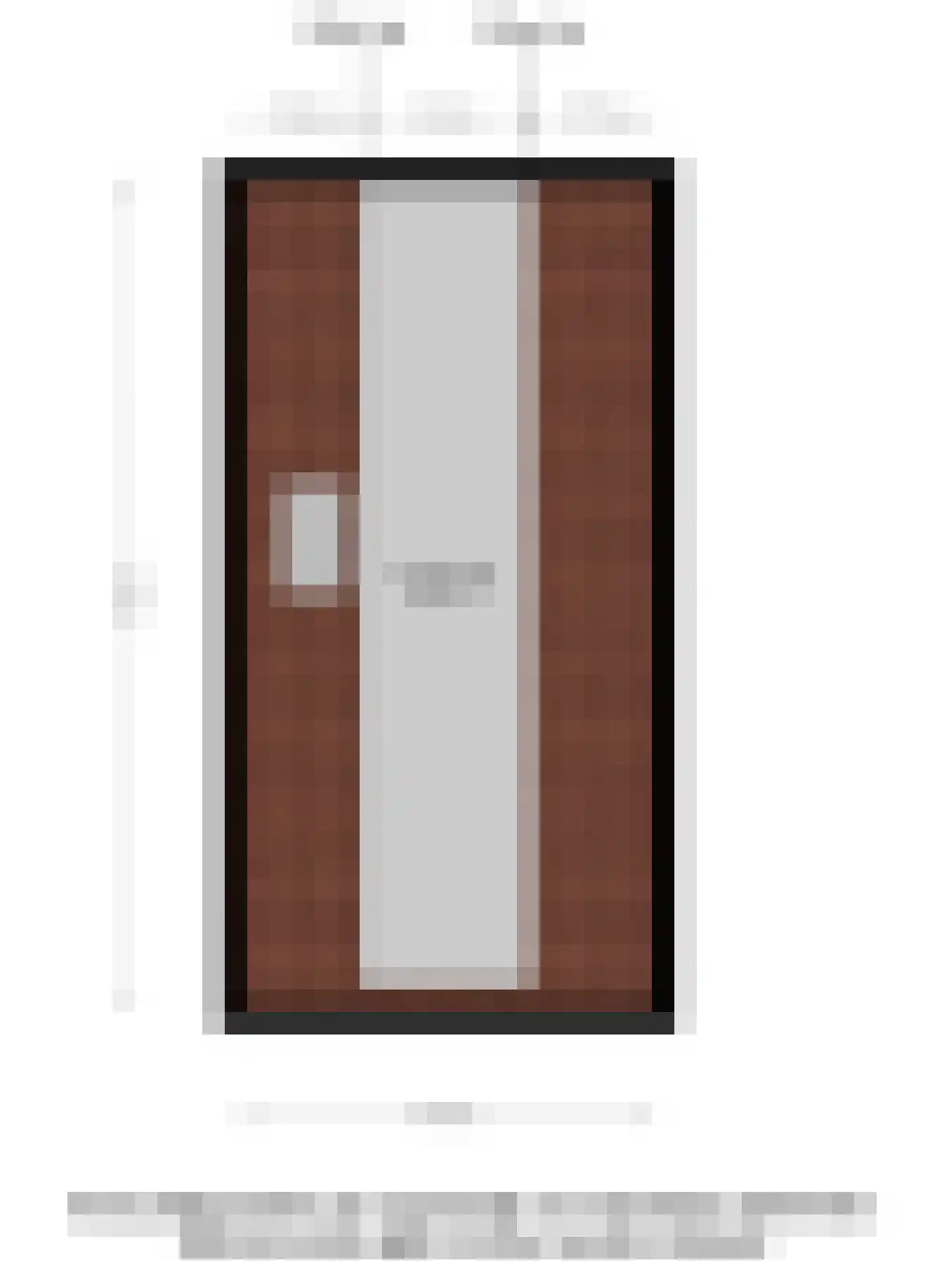 Wollinghuizerweg 50 Vlagtwedde thumbnail 68