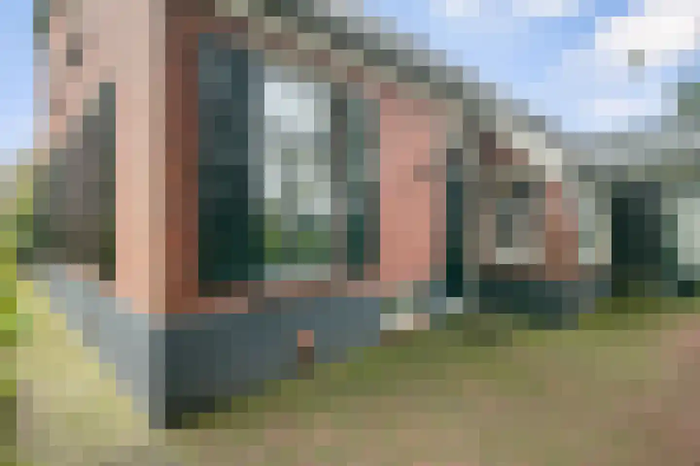 Wollinghuizerweg 50 Vlagtwedde thumbnail 7
