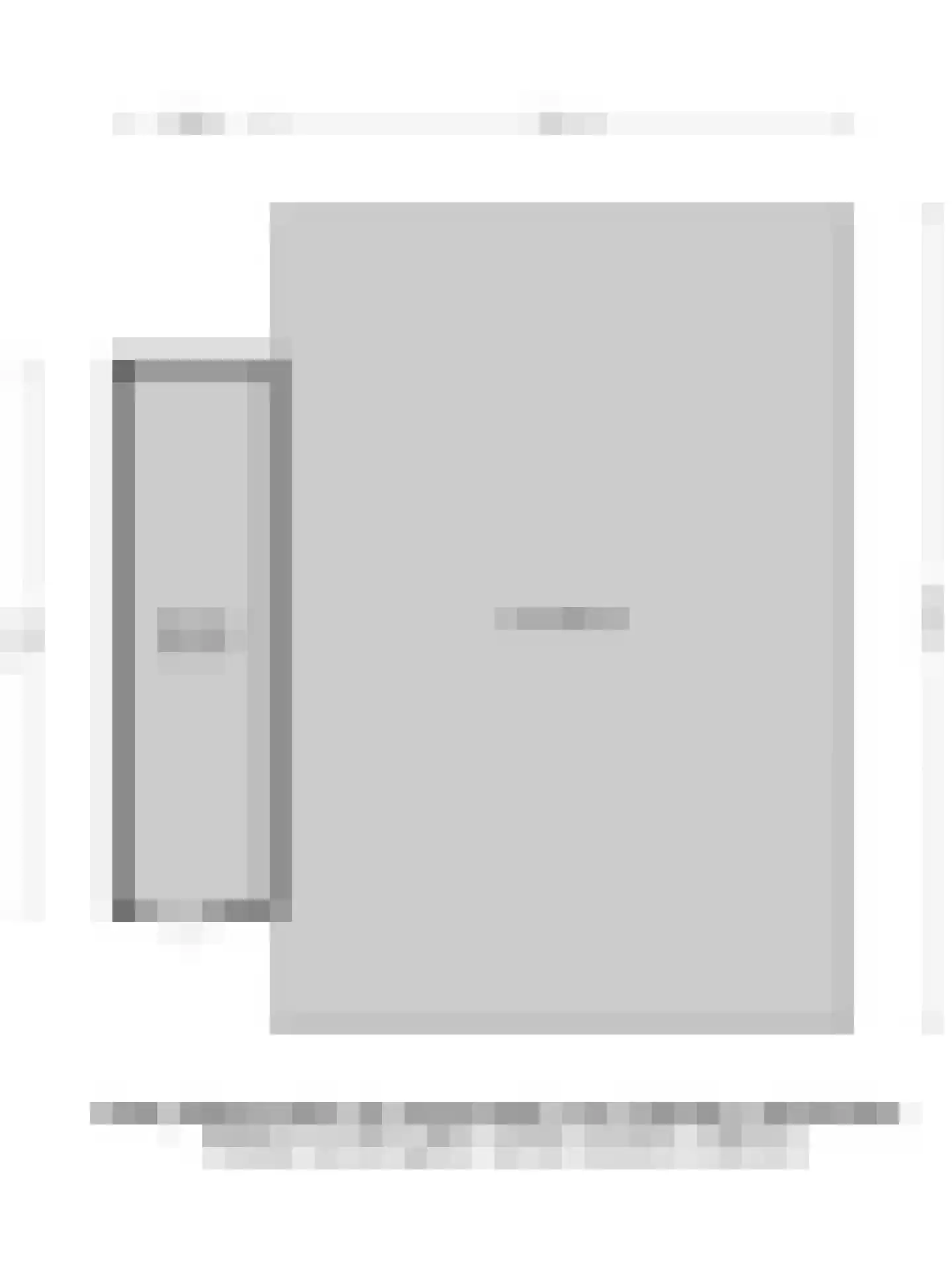 Wollinghuizerweg 50 Vlagtwedde thumbnail 70