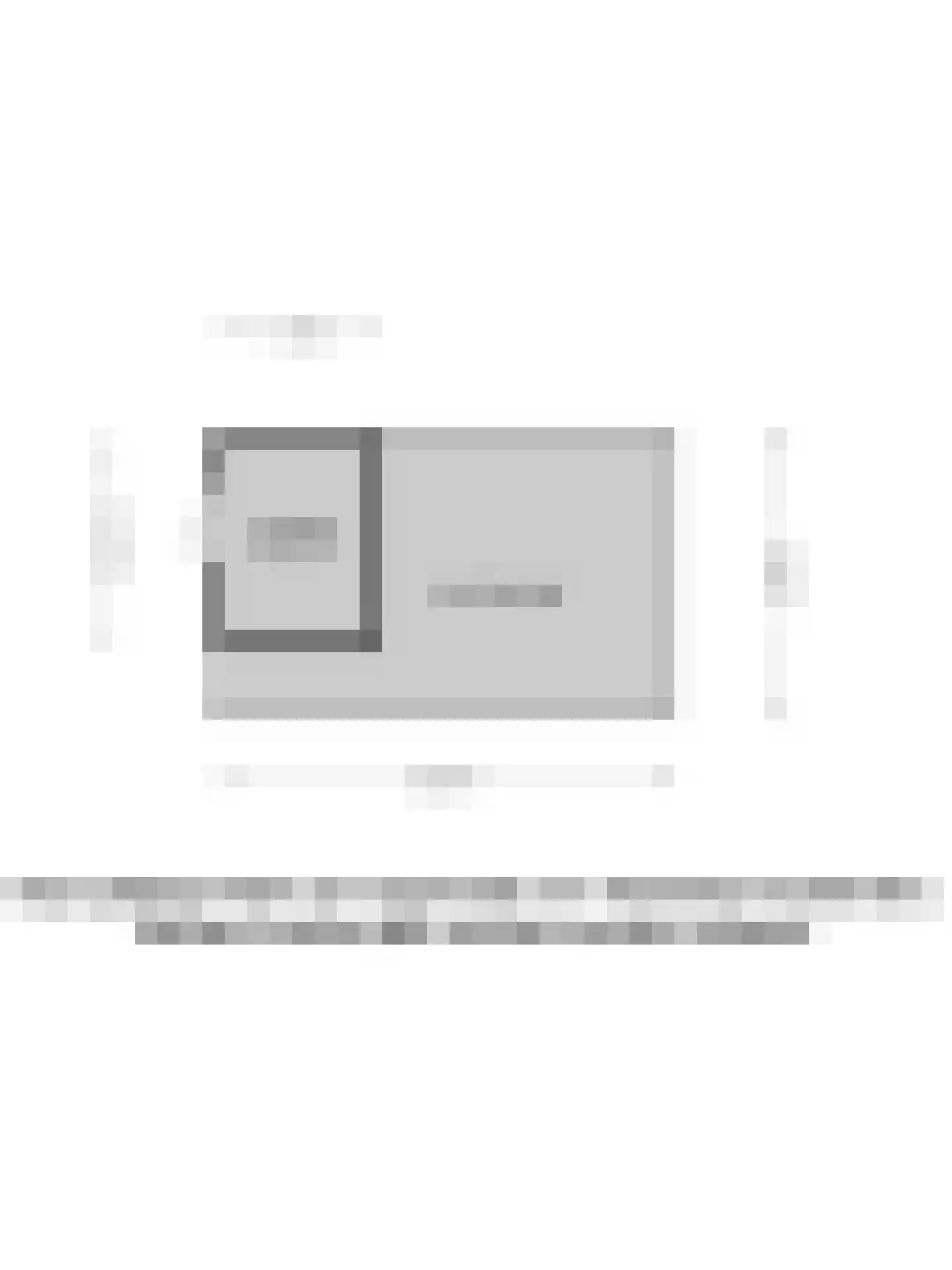 Wollinghuizerweg 50 Vlagtwedde thumbnail 70
