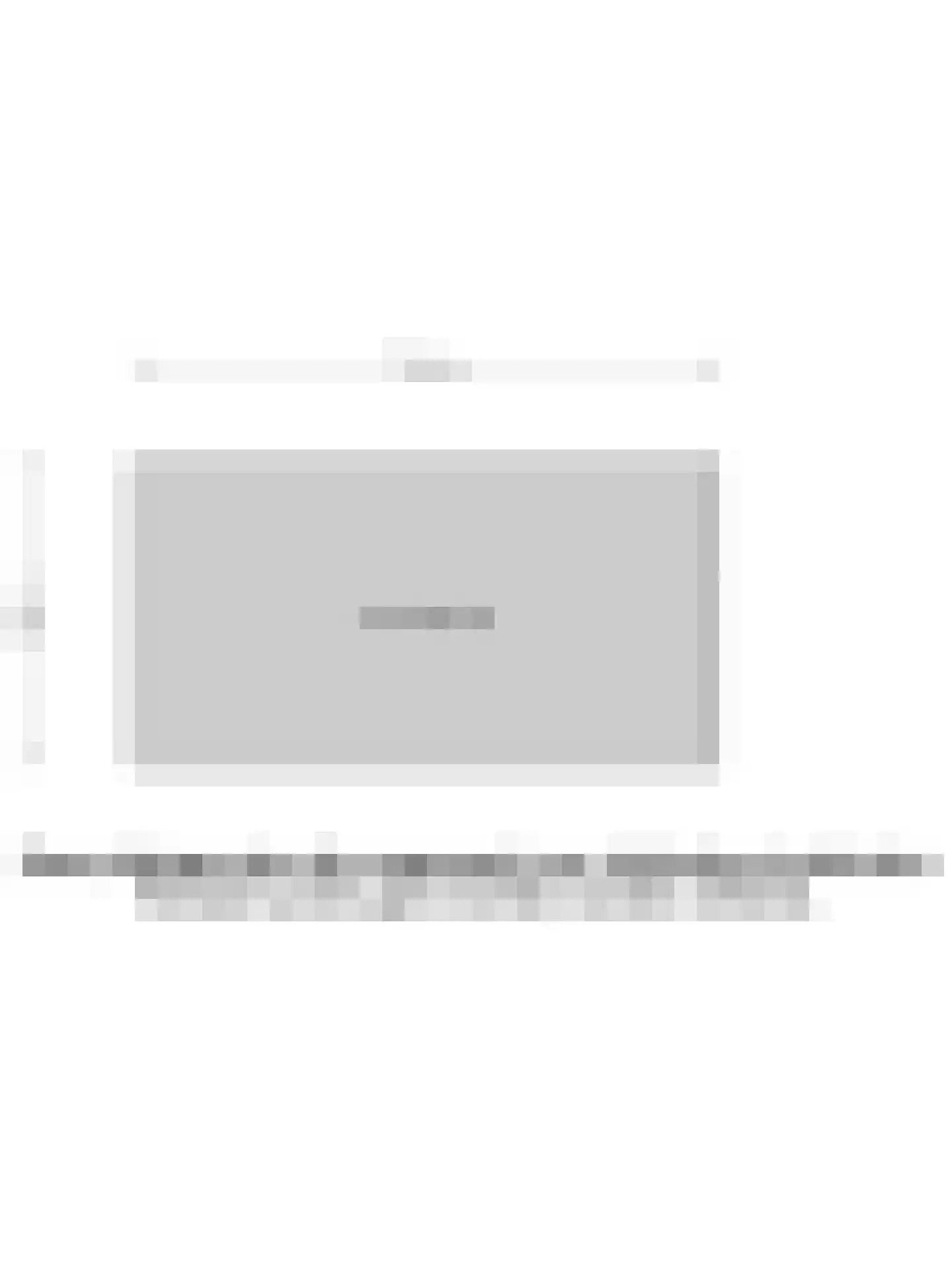 Wollinghuizerweg 50 Vlagtwedde thumbnail 71