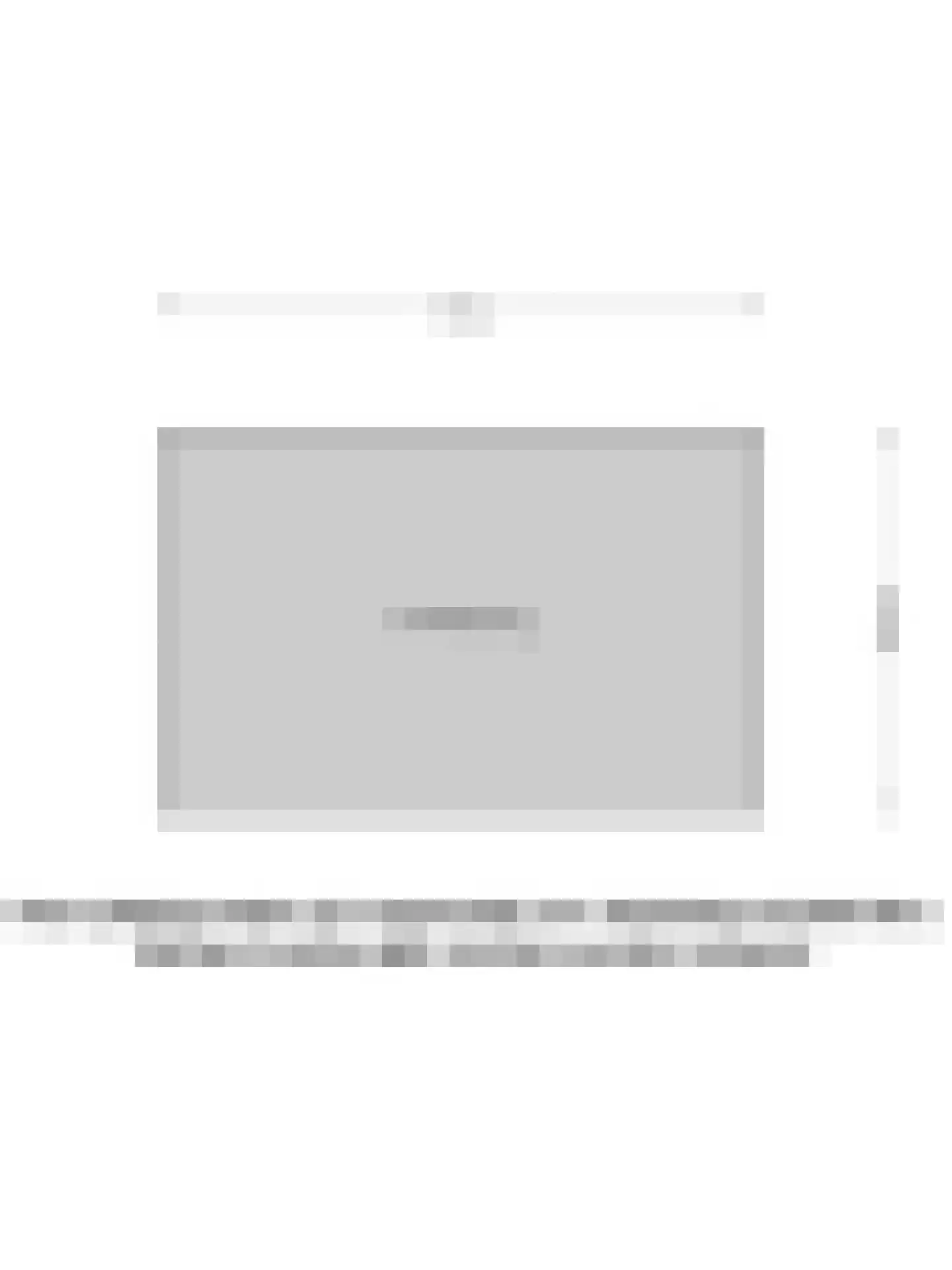 Wollinghuizerweg 50 Vlagtwedde thumbnail 72