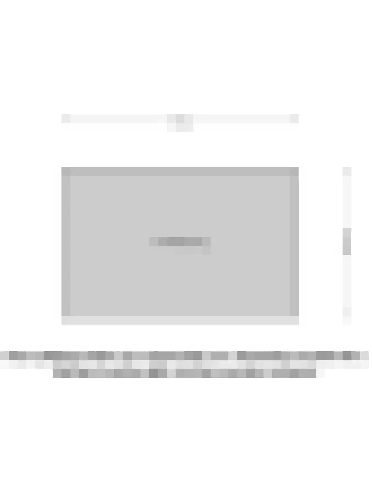 Wollinghuizerweg 50 Vlagtwedde thumbnail 73