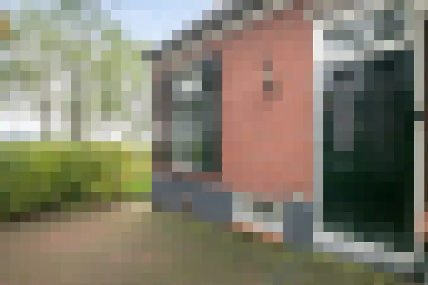 Wollinghuizerweg 50 Vlagtwedde thumbnail 8