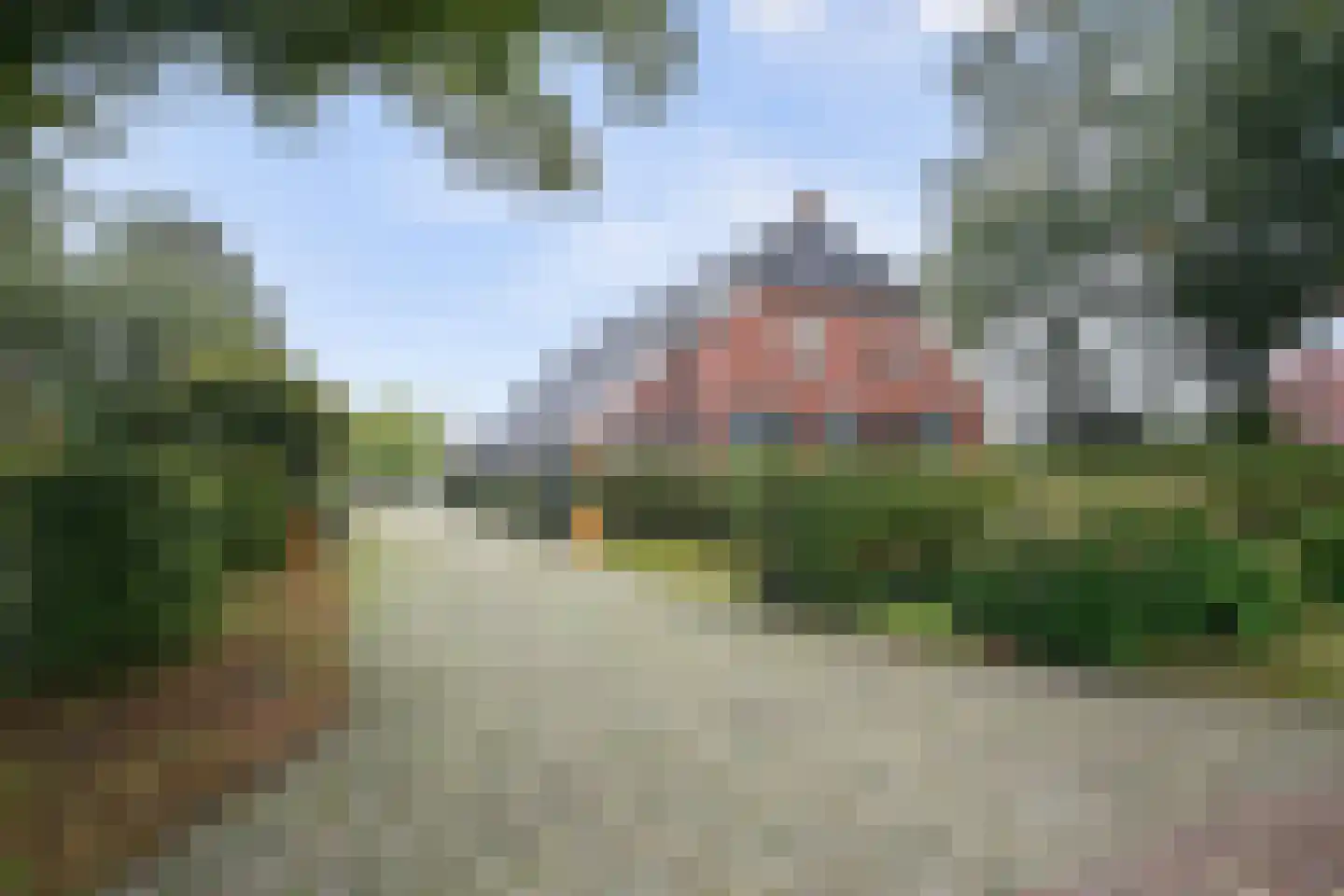 Wollinghuizerweg 50 Vlagtwedde thumbnail 9