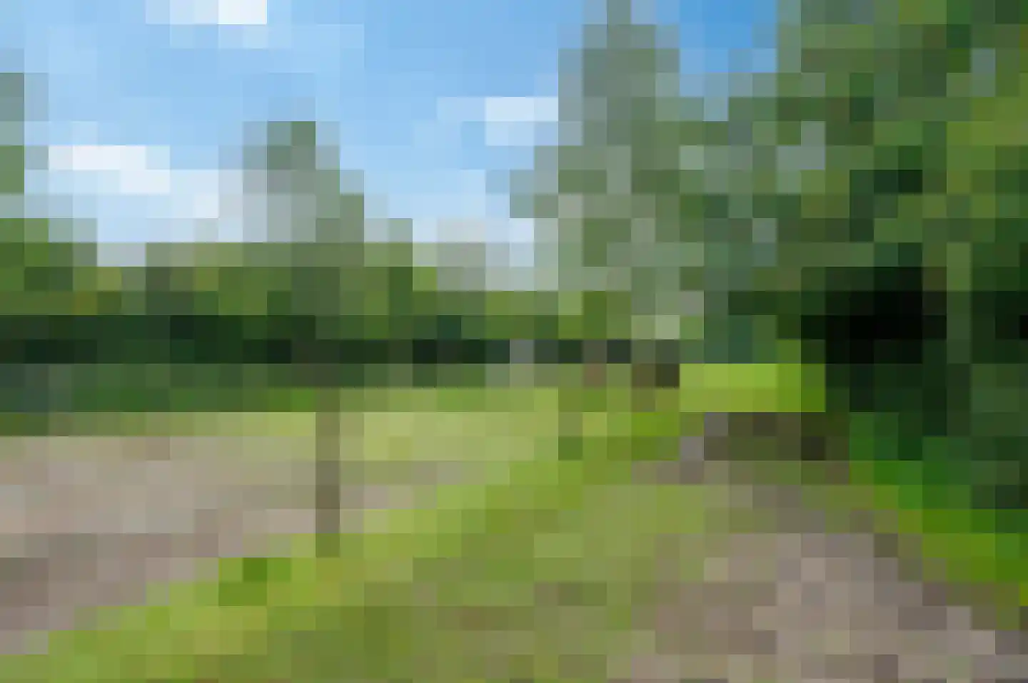 Wollinghuizerweg Vlagtwedde thumbnail 11