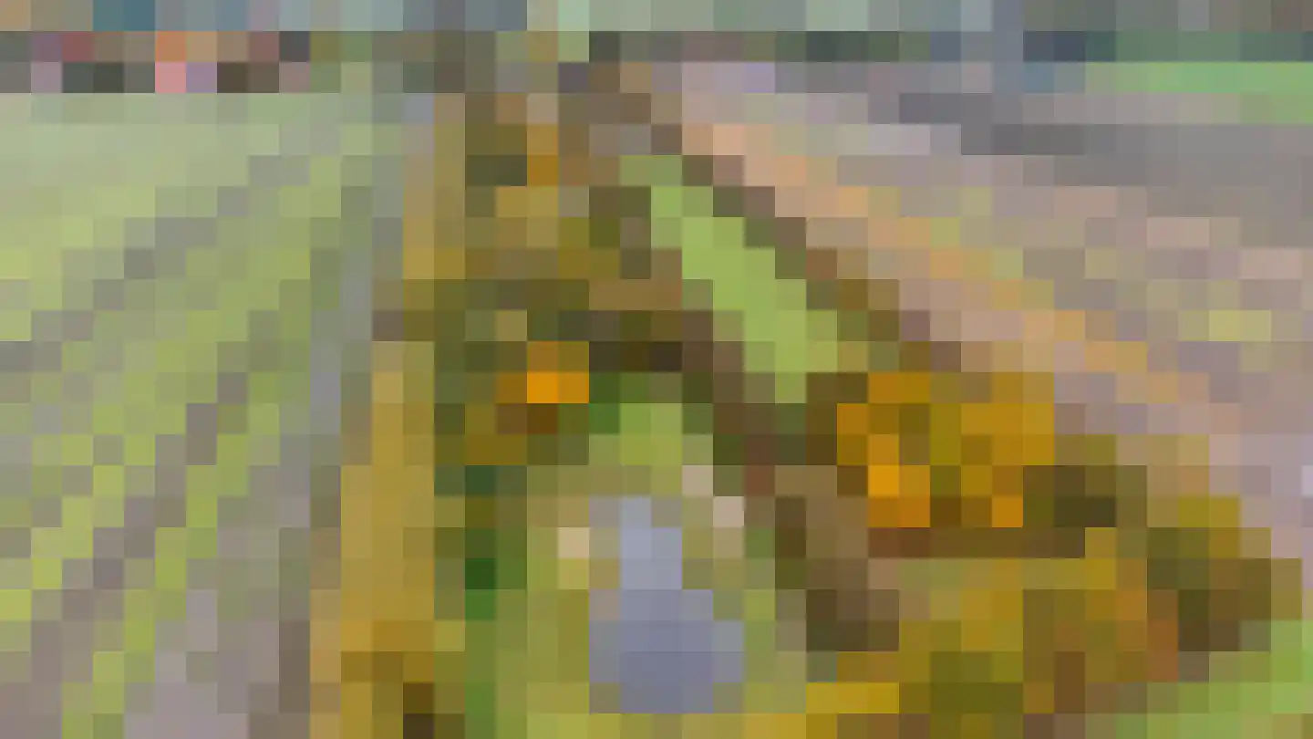 Wollinghuizerweg Vlagtwedde thumbnail 21