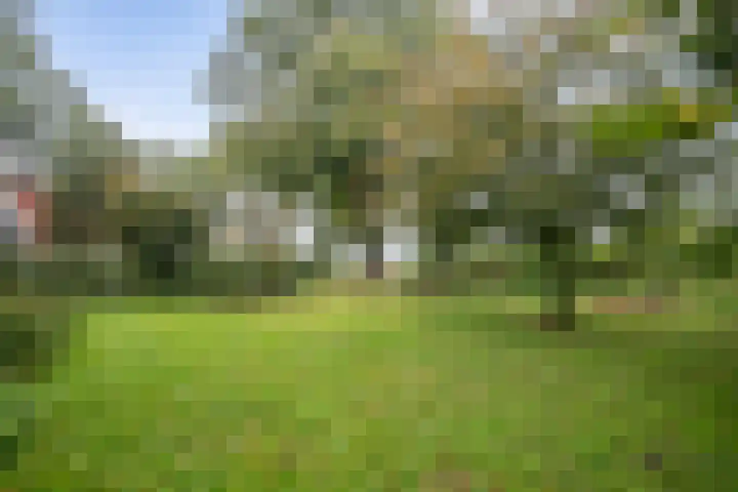 Wollinghuizerweg Vlagtwedde thumbnail 4