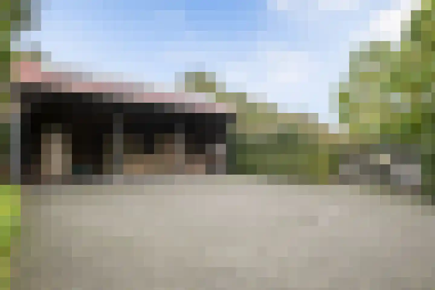 Wollinghuizerweg Vlagtwedde thumbnail 5