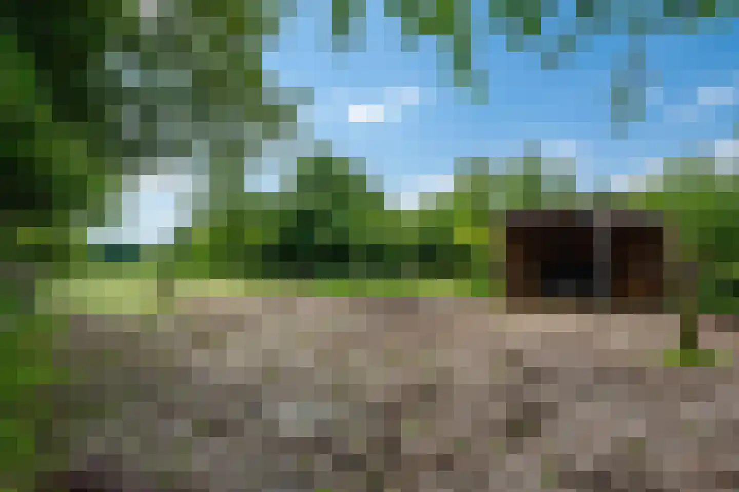 Wollinghuizerweg Vlagtwedde thumbnail 7