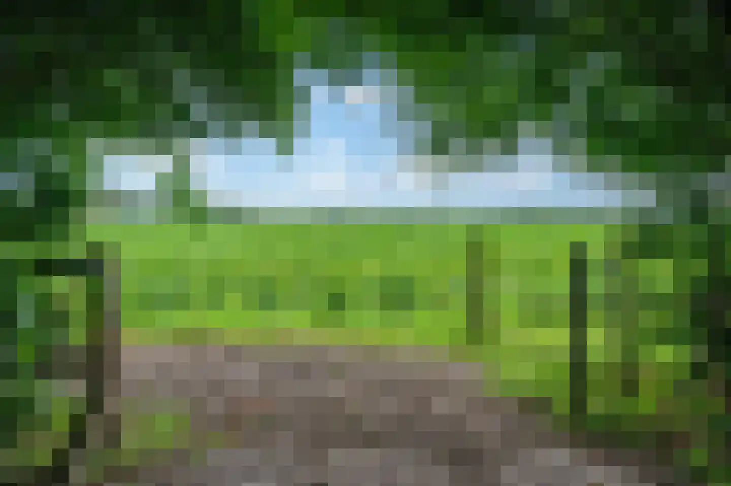 Wollinghuizerweg Vlagtwedde thumbnail 9
