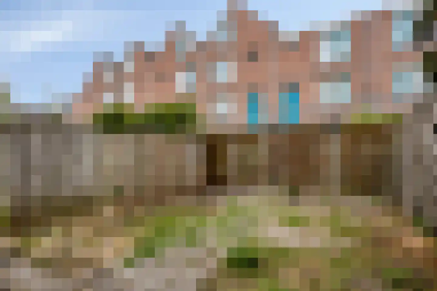 Wolmaransstraat 165 Den Haag thumbnail 19