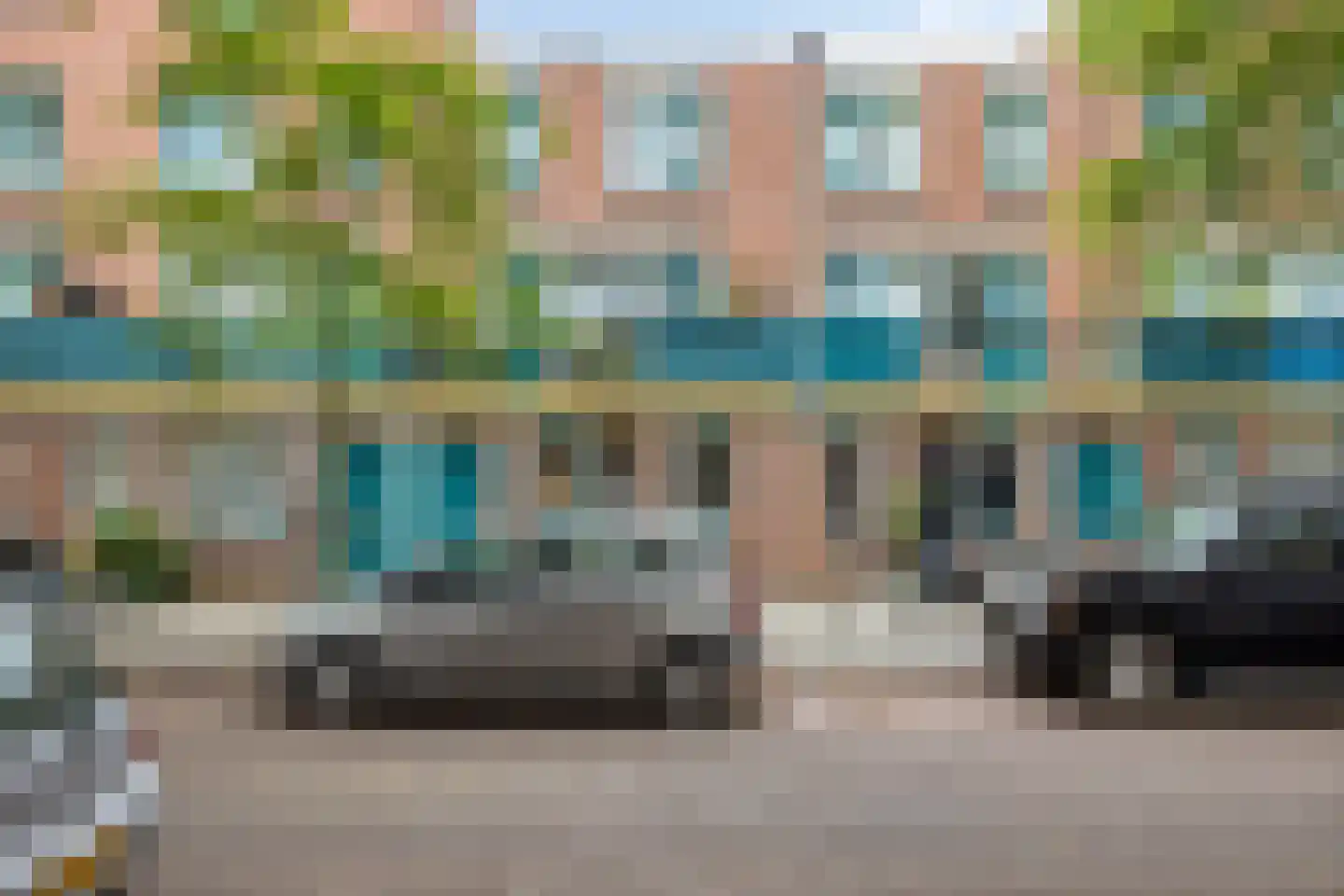Wolmaransstraat 165 Den Haag thumbnail 5