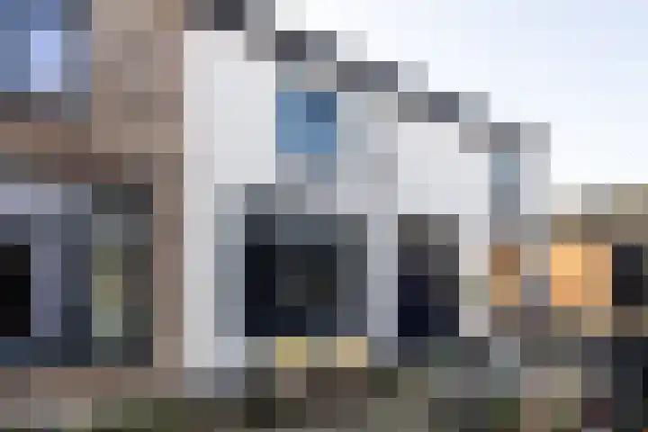 Wolmaransstraat 18 Leiden thumbnail 20