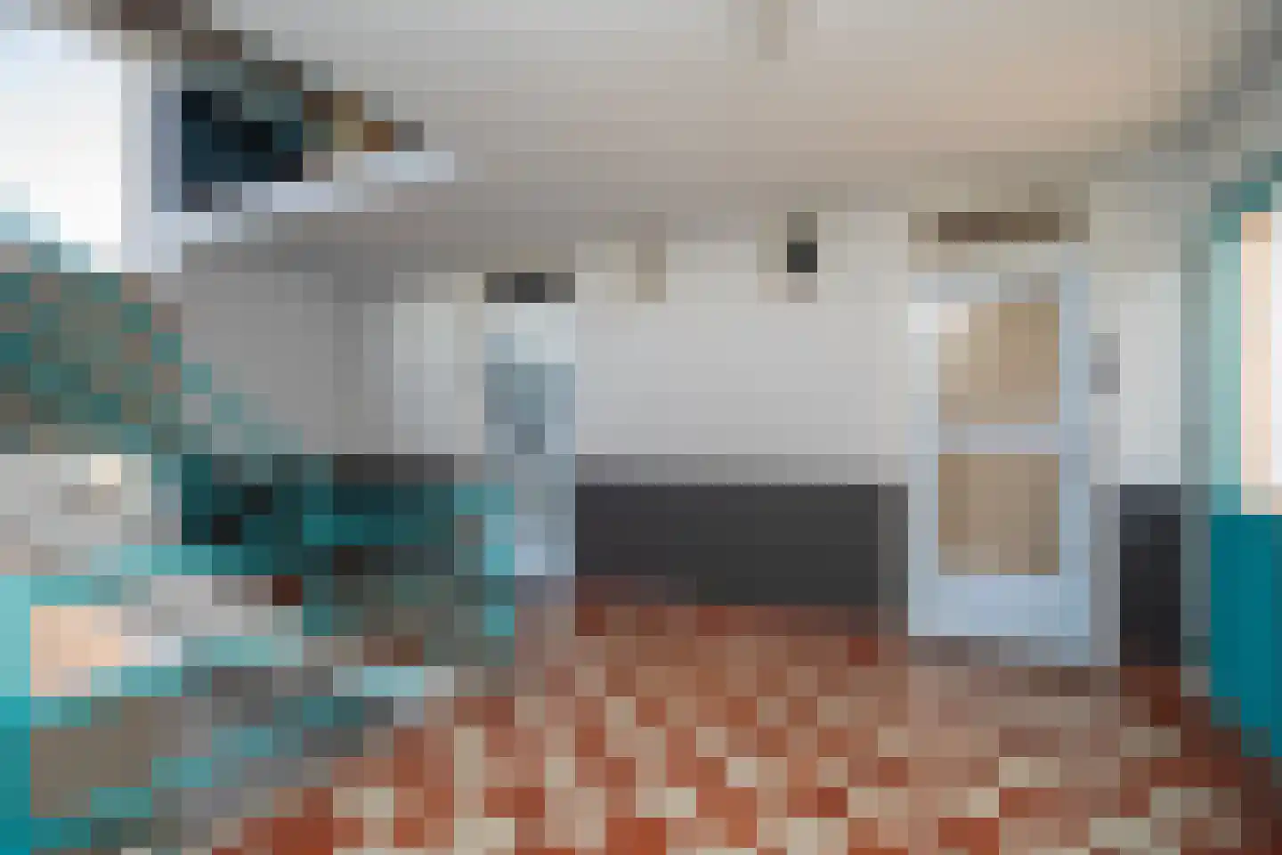 Wolmaransstraat 32 Tilburg thumbnail 10