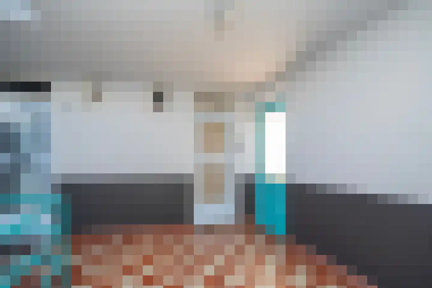 Wolmaransstraat 32 Tilburg thumbnail 11