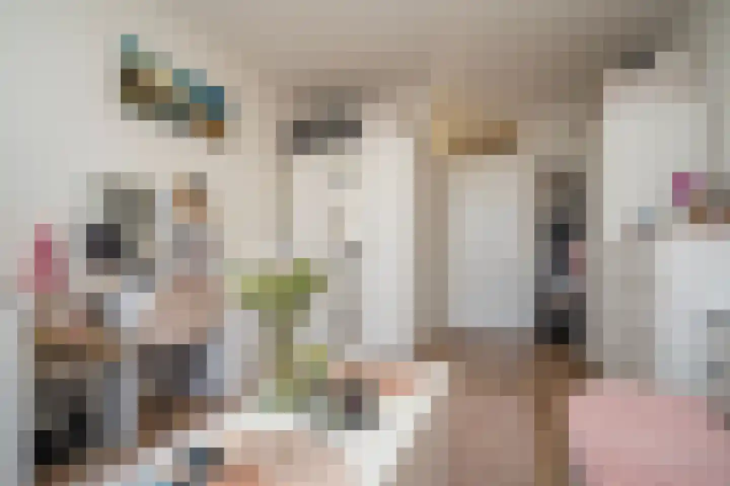 Wolmaransstraat 32 Tilburg thumbnail 14
