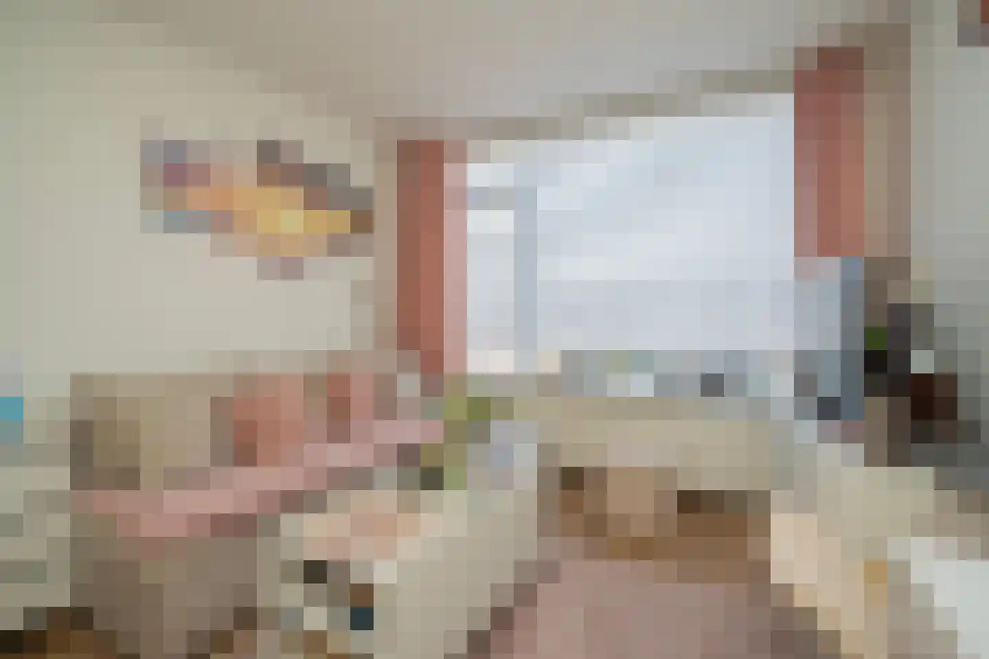 Wolmaransstraat 32 Tilburg thumbnail 15