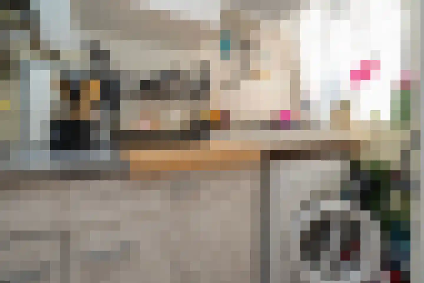 Wolmaransstraat 32 Tilburg thumbnail 17