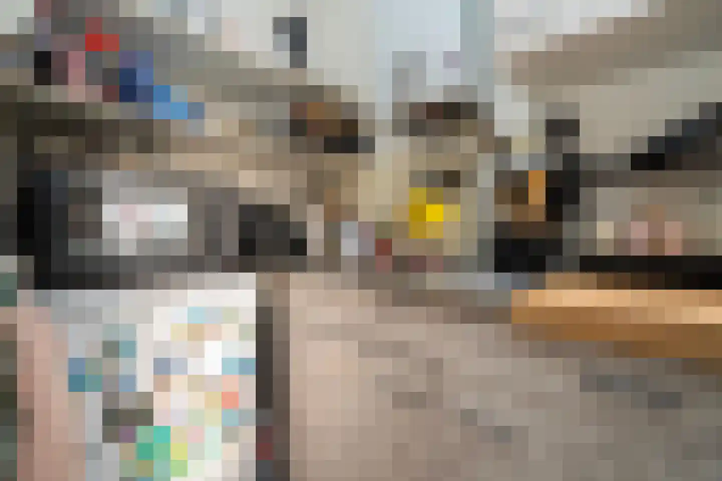Wolmaransstraat 32 Tilburg thumbnail 18