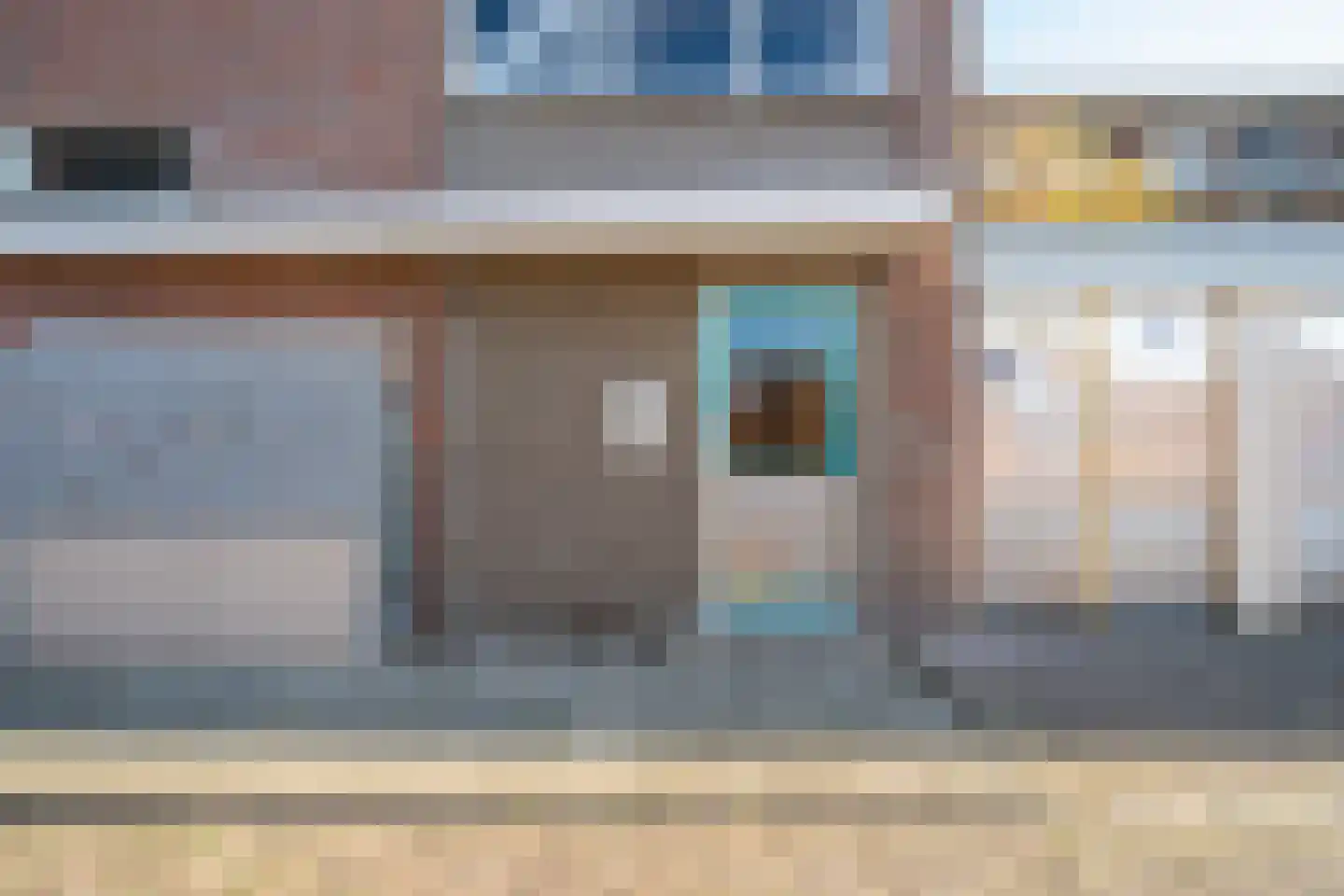 Wolmaransstraat 32 Tilburg thumbnail 5