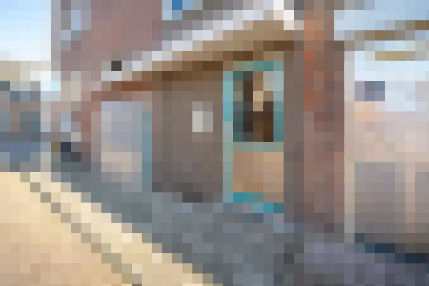 Wolmaransstraat 32 Tilburg thumbnail 6