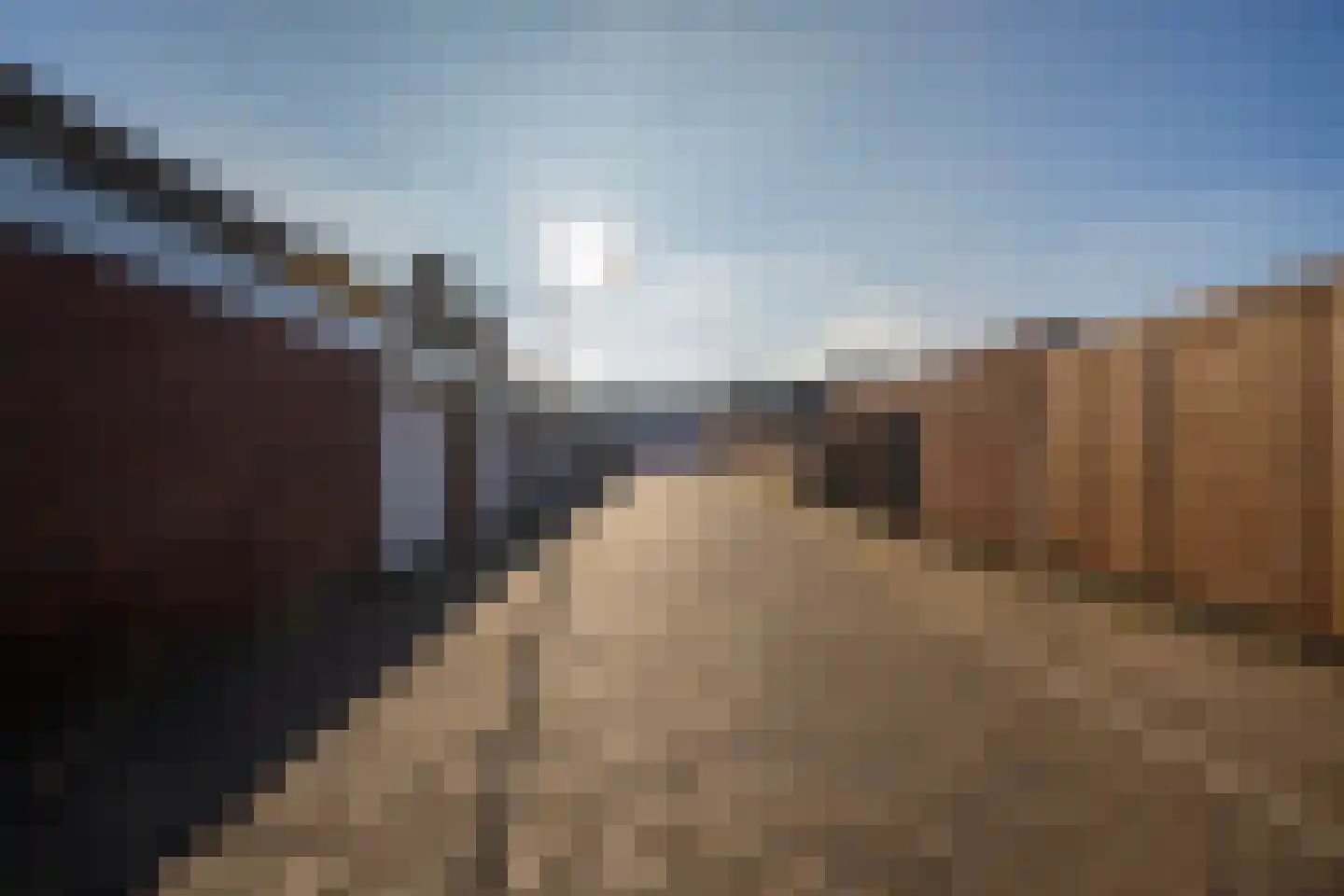 Wolmaransstraat 32 Tilburg thumbnail 7