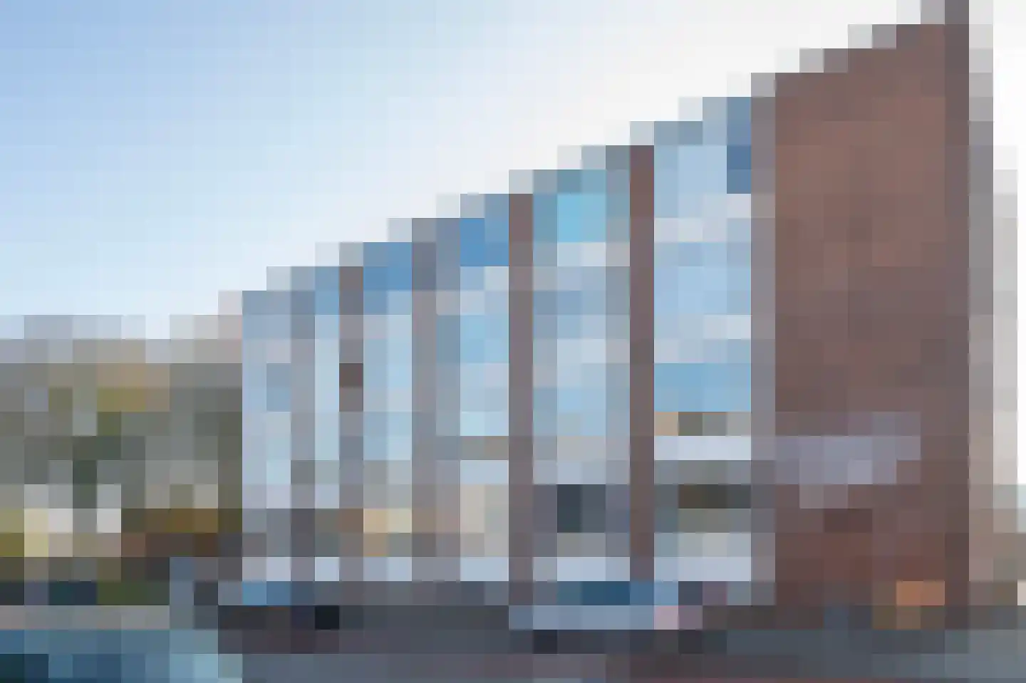 Wolmaransstraat 32 Tilburg thumbnail 8