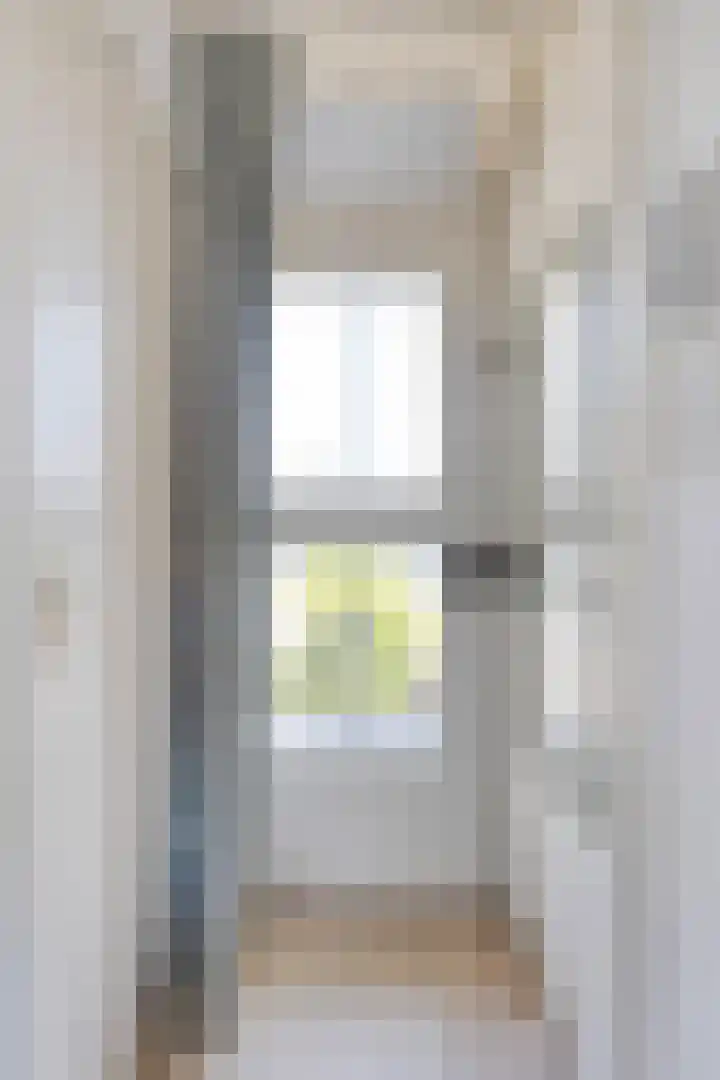 Wolmaransstraat 34 Tilburg thumbnail 4