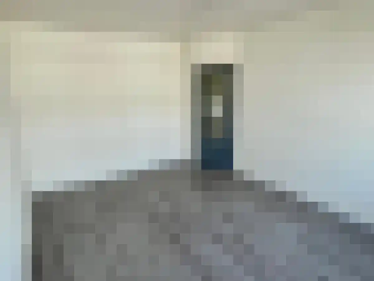 Wolmaransstraat 353 Den Haag thumbnail 4