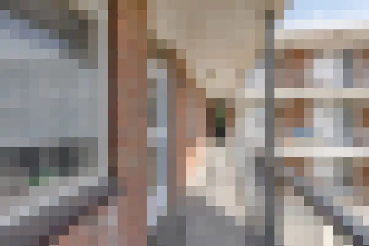 Wolmaransstraat 36 Tilburg thumbnail 10