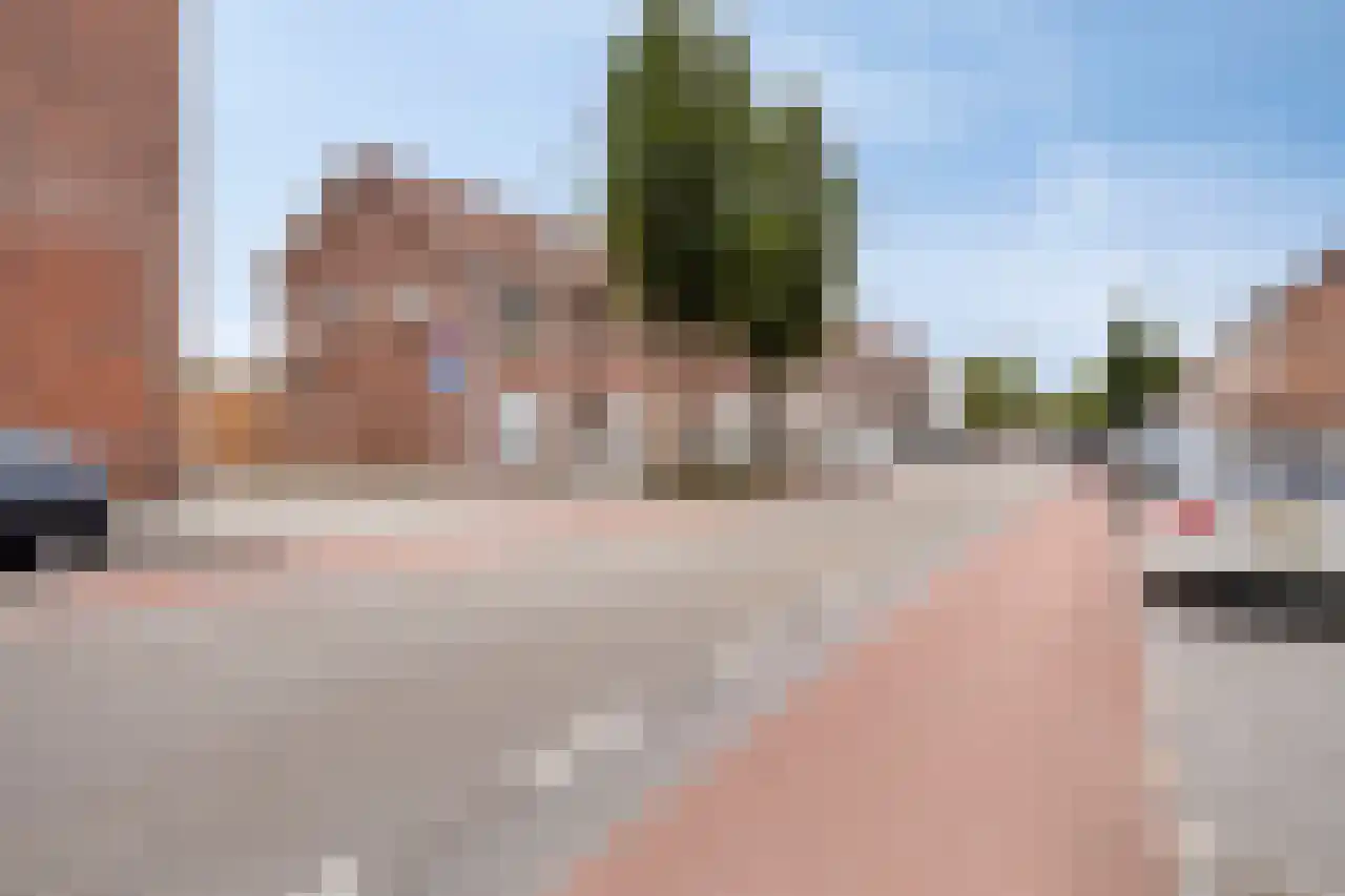 Wolmaransstraat 36 Tilburg thumbnail 11