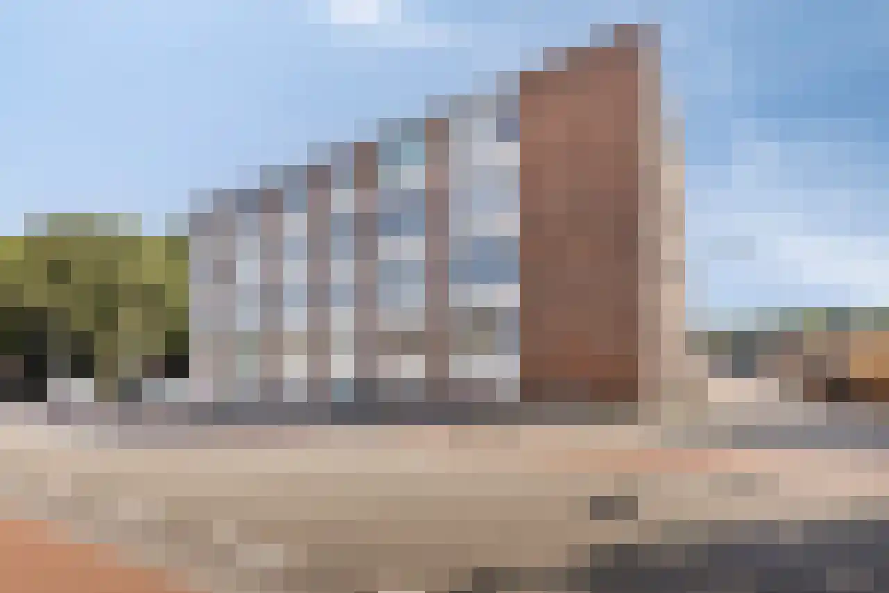Wolmaransstraat 36 Tilburg thumbnail 12