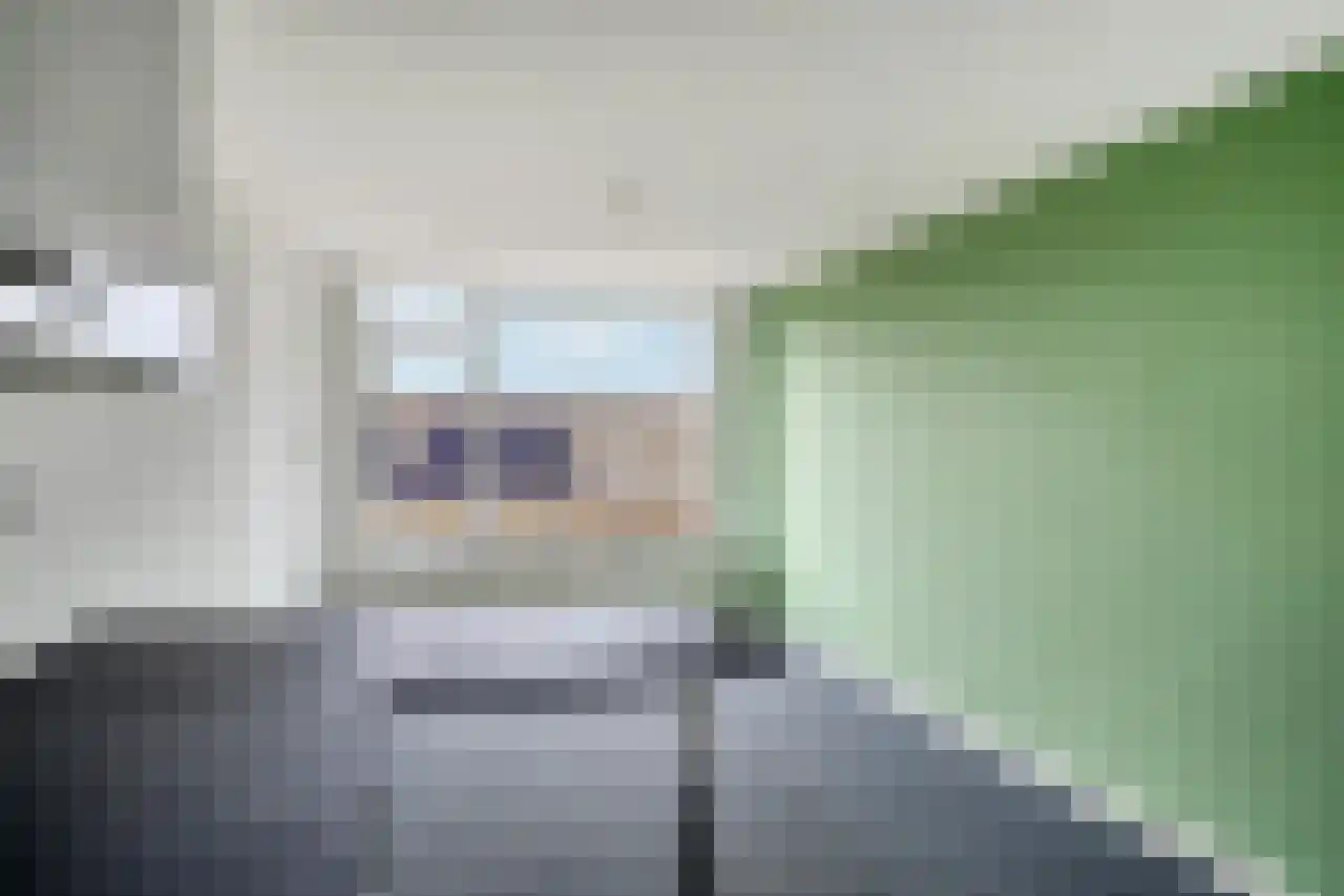 Wolmaransstraat 36 Tilburg thumbnail 4