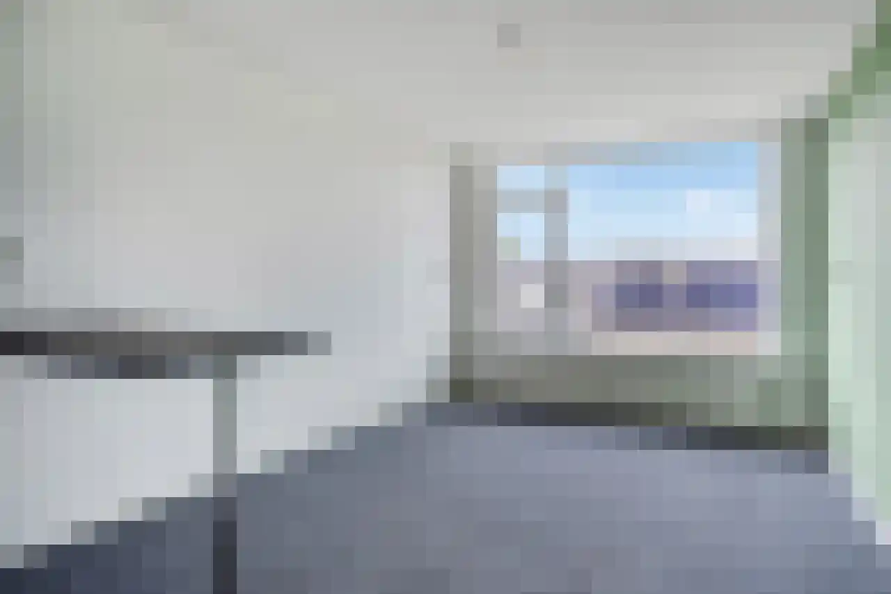 Wolmaransstraat 36 Tilburg thumbnail 5
