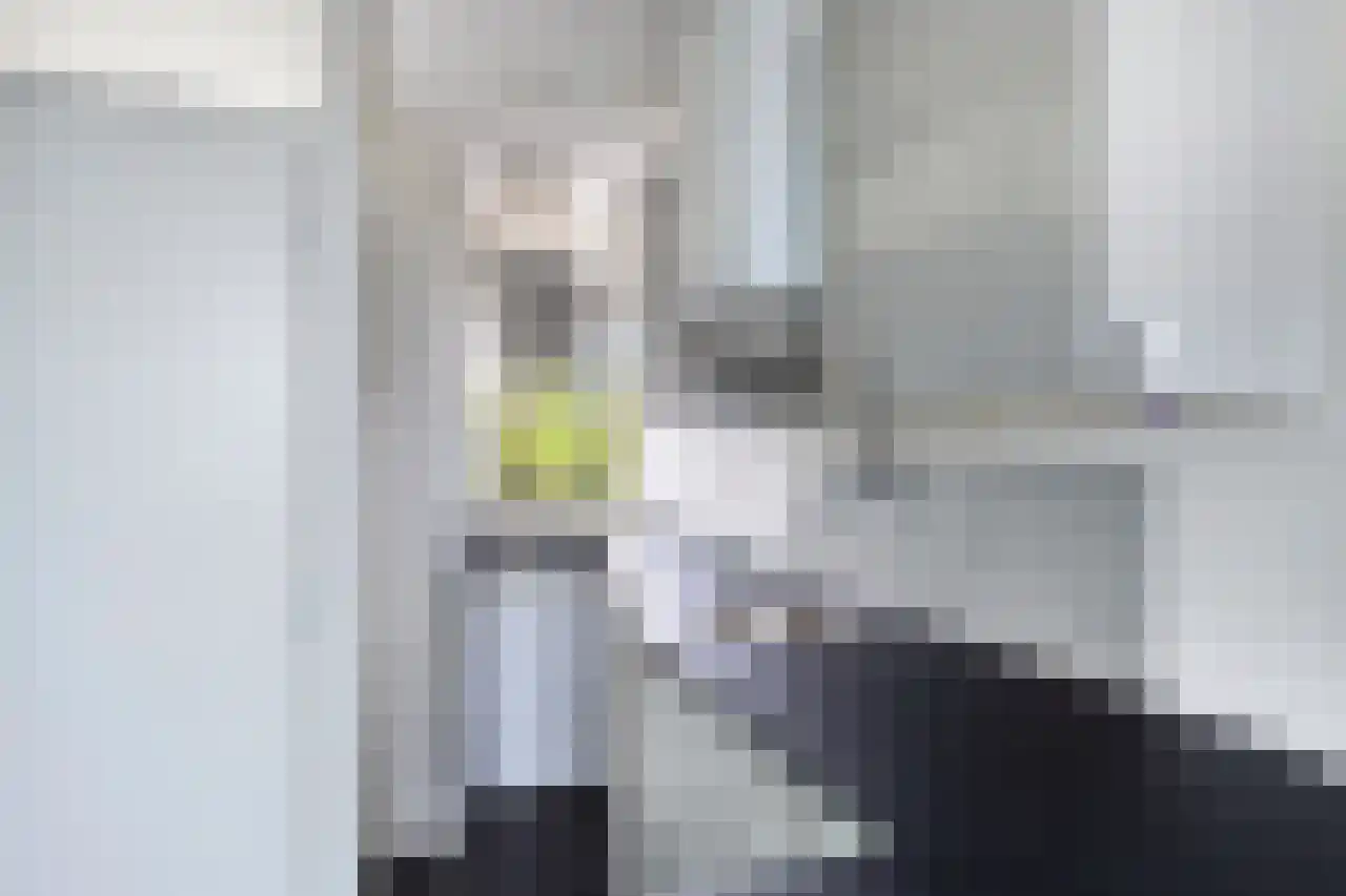 Wolmaransstraat 36 Tilburg thumbnail 6