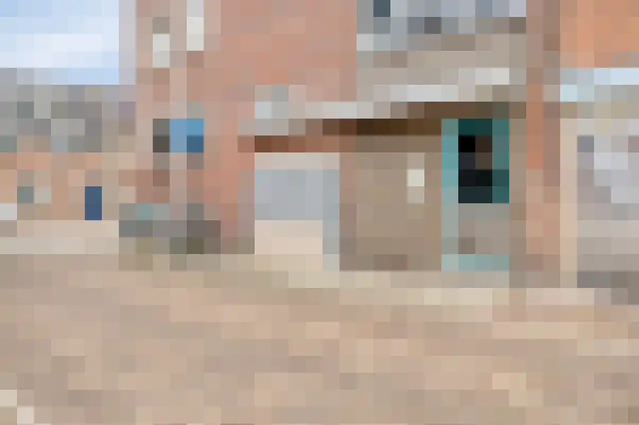 Wolmaransstraat 36 Tilburg thumbnail 9