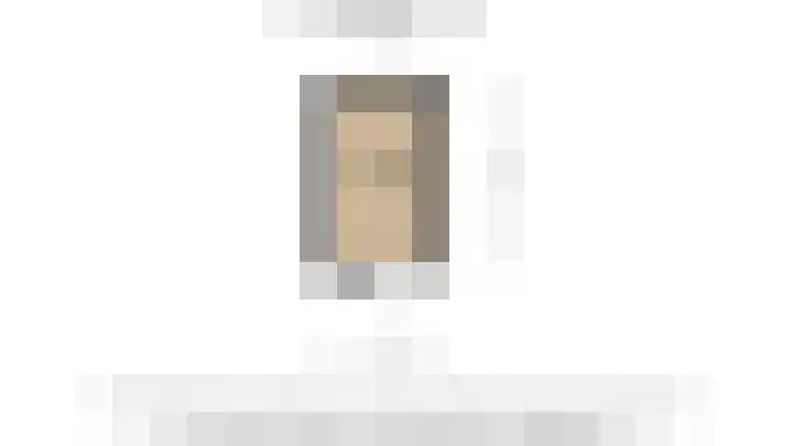 Wolmaransstraat 42 Tilburg thumbnail 18